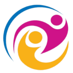 Word of Favour Orphanage